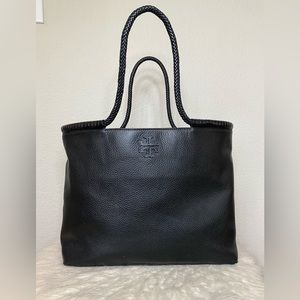 Tory Burch Tote Bag